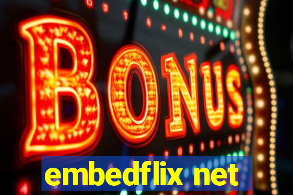 embedflix net